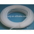heat resistant silicone tubing